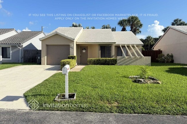 Building Photo - 6067 Strawberry Fields Way