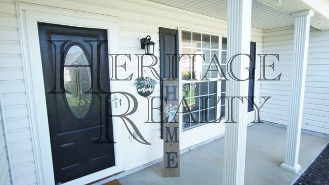 Foto del edificio - 5425 Crooked Pine Ln
