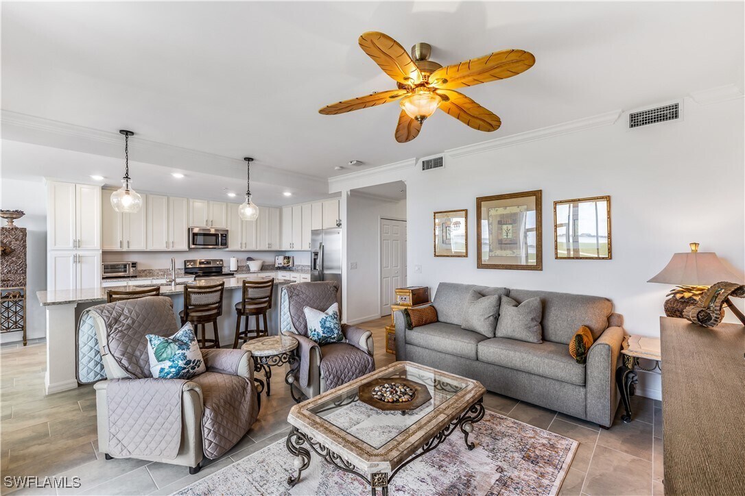 Foto principal - 43010 Greenway Blvd