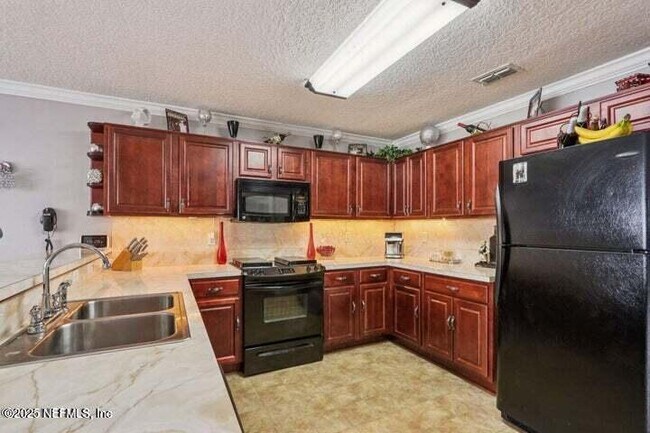 Building Photo - 4581 Muscadine Ct