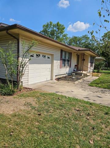 Foto principal - 1402 Glendale St