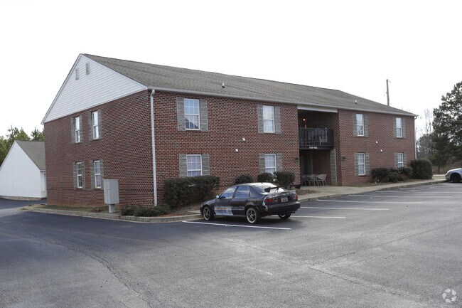 Apartments For Rent In Williamston Sc Apartments For Rent In Williamston Sc