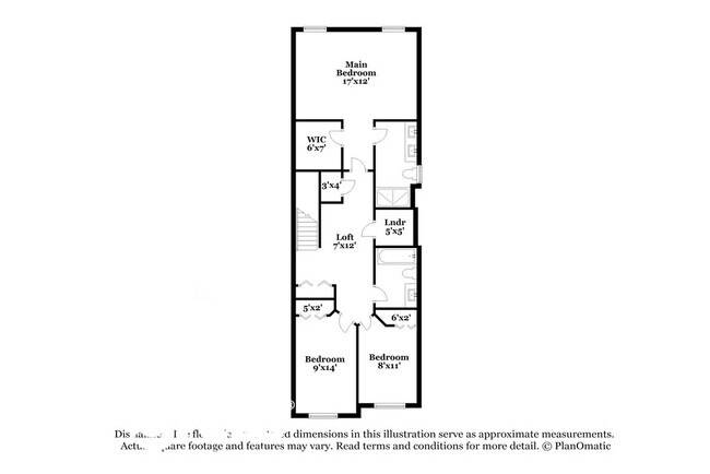 Foto del edificio - 8294 Crescent Oaks Dr