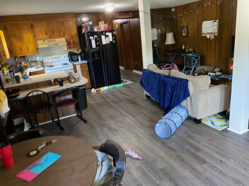 Foto principal - 3362-3362 Normandy Park Rd