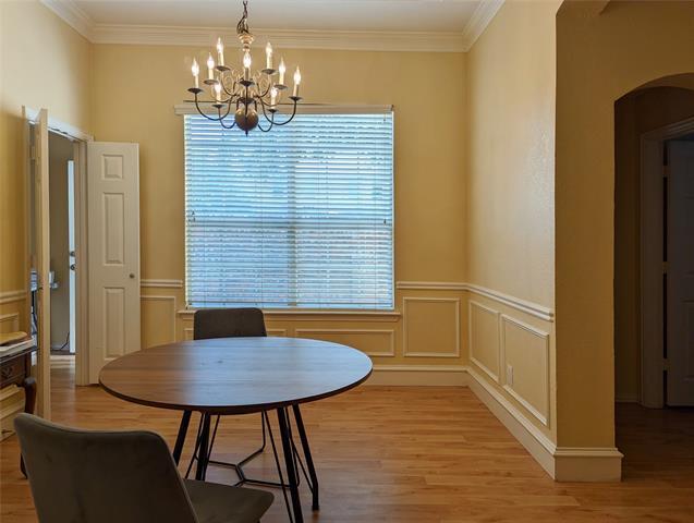 Foto del edificio - 9200 Blue Water Dr
