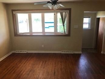 Building Photo - 3 bedroom in Lindenwold New Jersey 08021