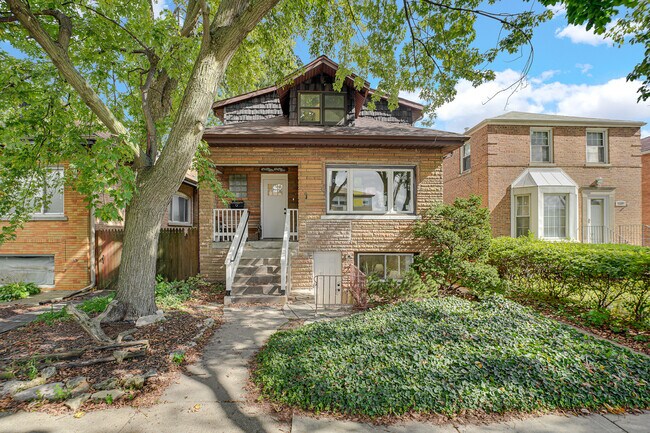 Foto del edificio - 2541 N 76th Ave