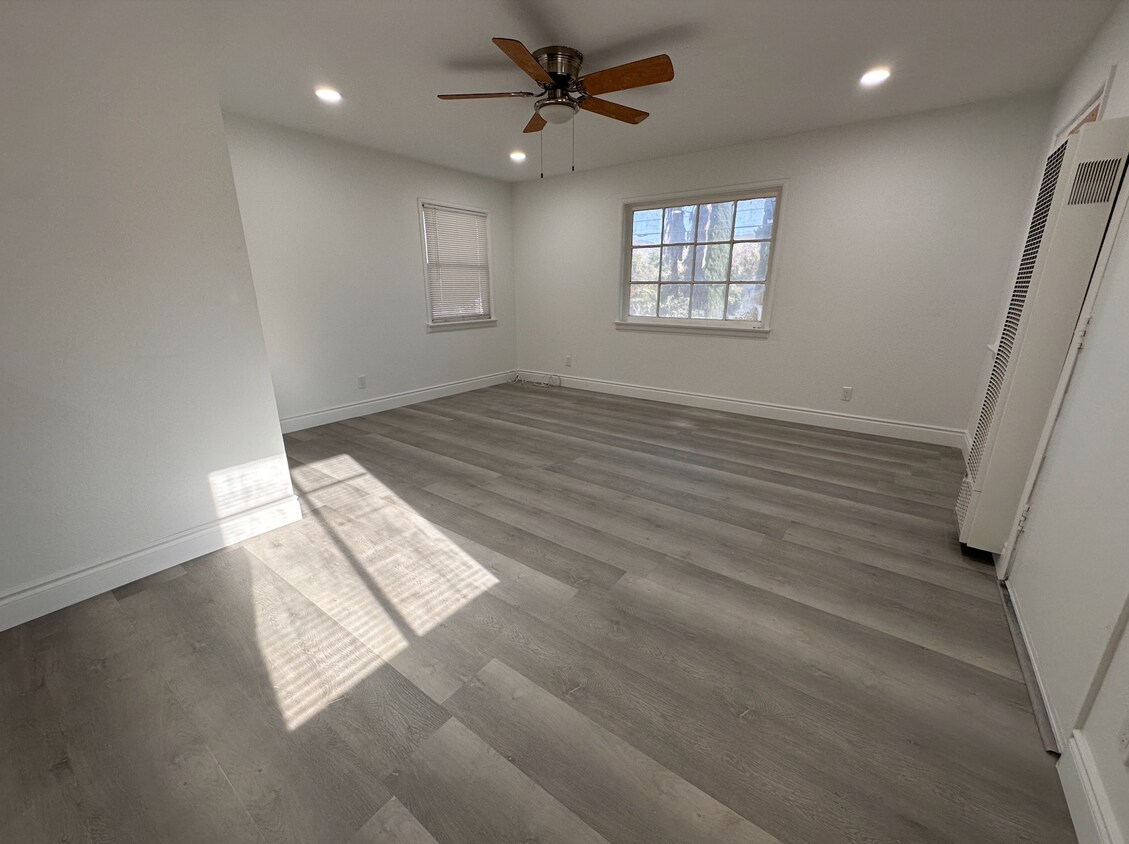 231 E Nicolet St Unit 241, Banning, CA 92220 Condo for Rent in