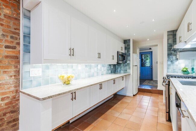 Foto del edificio - 209.5 4th St