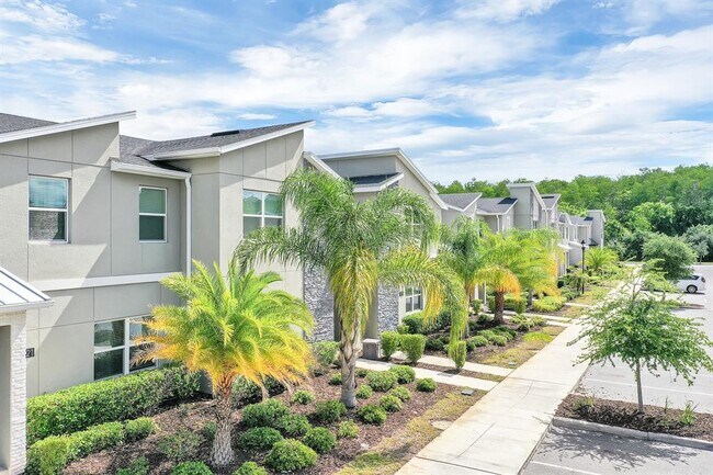 Foto del edificio - 4313 Quote St