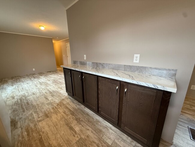 Building Photo - 11786 Cascade Cir