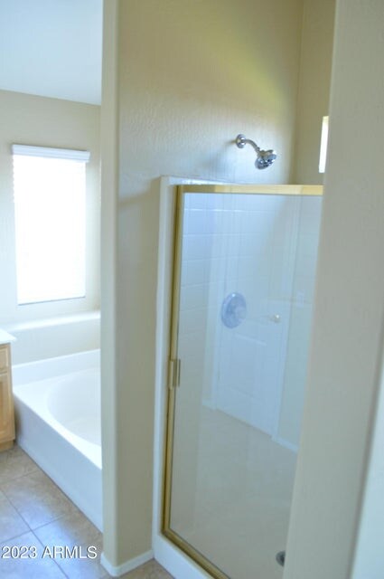 Foto del edificio - 3080 N 87th Way