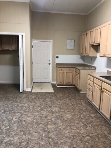 Foto principal - 102 Copeland St