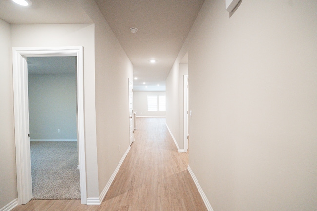 Foto del edificio - 2912 Firefly Dr