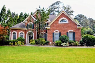 Building Photo - 11210 Donnington Dr