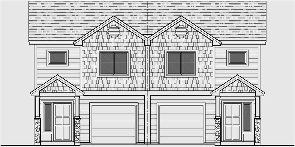 Primary Photo - 8206 Bassett St