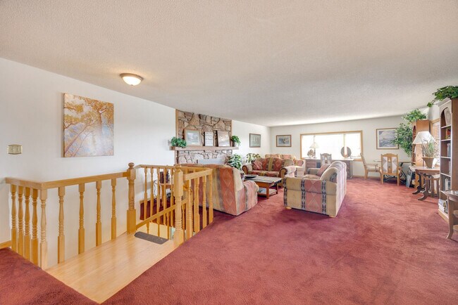 Foto del edificio - 19 Crescent Ln