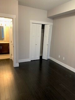 Building Photo - 11205-11105 105 Ave