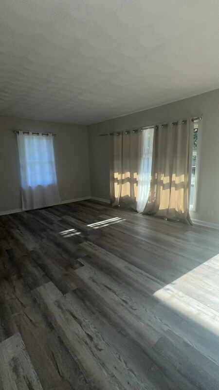Foto del edificio - 1124 8th Ave SE