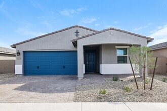 Building Photo - 4417 S 110th Ave