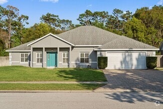 Building Photo - 729 Mellowood Ave