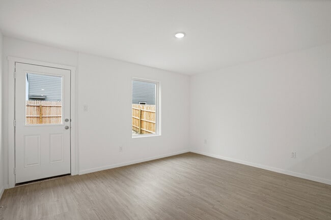 Building Photo - 7638 Aston Peak