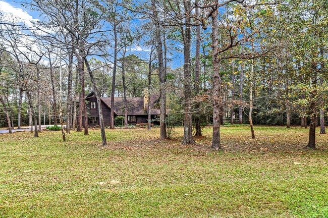 Building Photo - 19314 Indigo Lake Dr