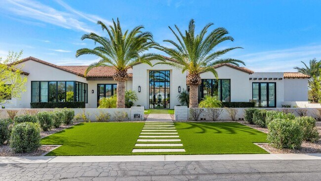 Foto del edificio - Rates Vary: $24,995 - $44,995