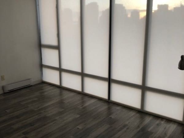 Photo du bâtiment - 950 Cambie St