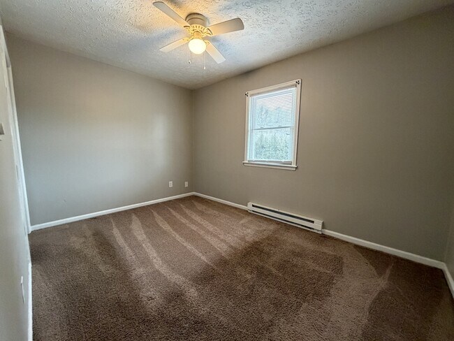 Foto del edificio - 187 Loch Ln