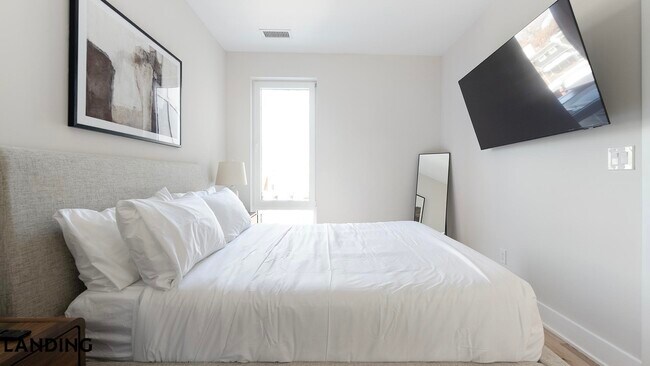Foto del edificio - 5508 7th St NW