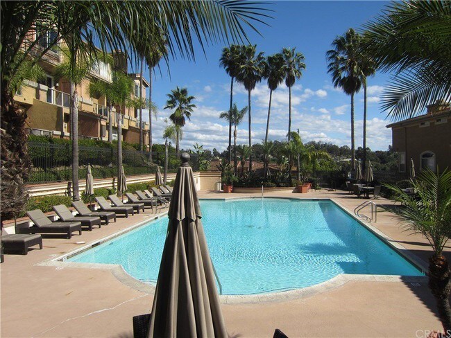 Apartments For Rent Laguna Niguel Apartments For Rent Laguna Niguel