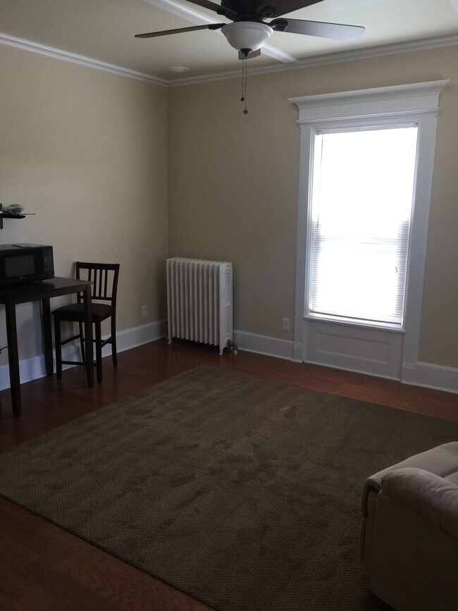 217 Keyes Ave Unit 2, Watertown, NY 13601 217 Keyes Ave Watertown, NY