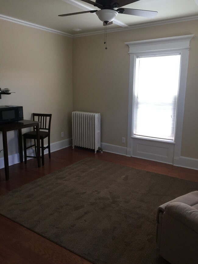 217 Keyes Ave Unit 4, Watertown, NY 13601 217 Keyes Ave Watertown, NY