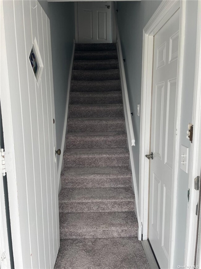 Building Photo - 798 S Broadway