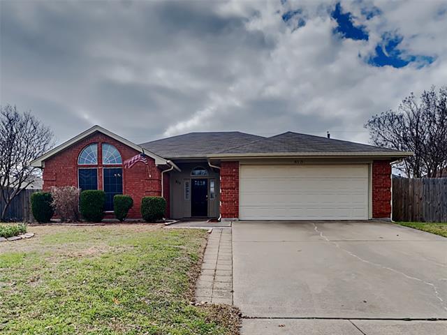 Foto principal - 813 NW Park Meadow Ln