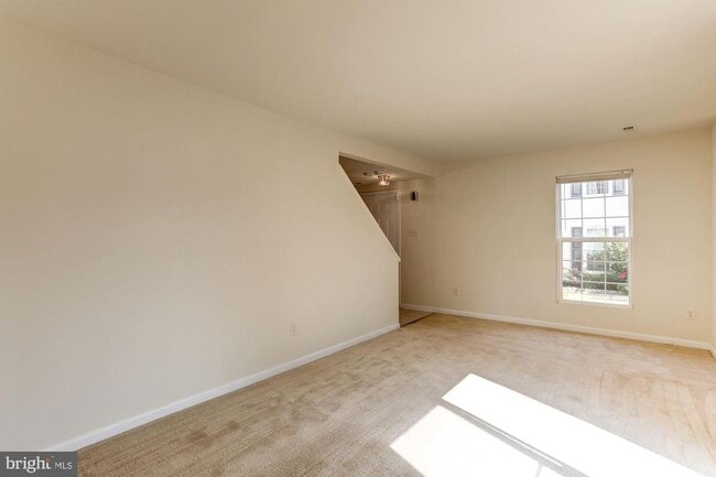 Building Photo - 4831 Green Duck Ln