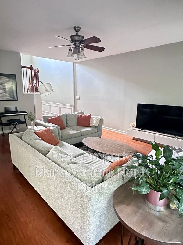 Photo - 13297 Marrywood Ct House