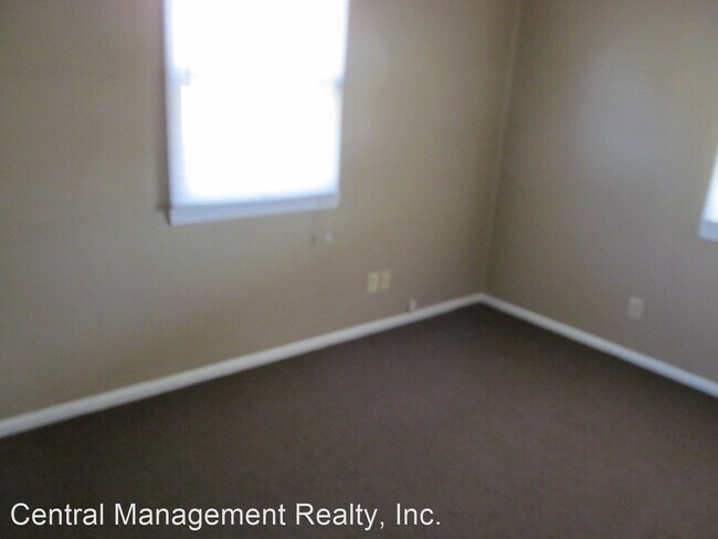 Foto del edificio - 2 br, 1 bath House - 814 Berlin Ave.