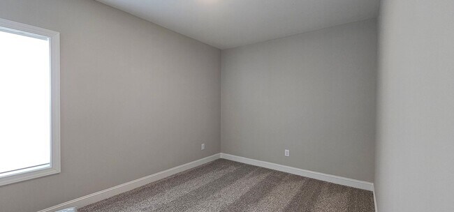 Foto del edificio - BRAND NEW! Lebanon Home For Lease