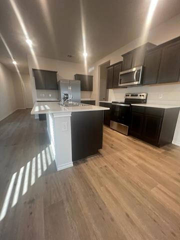 Foto del edificio - 1509 Dilley Ln