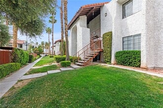 Building Photo - 5105 Eldora Ave