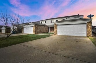 Building Photo - 3617 Wynn Cir