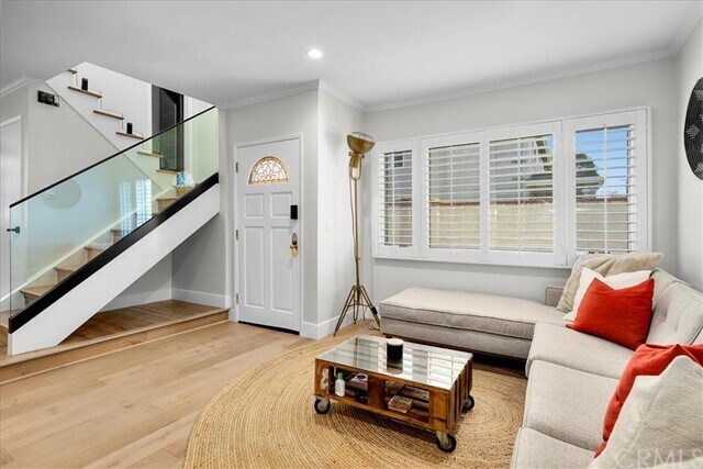 Building Photo - 2400 Voorhees Ave