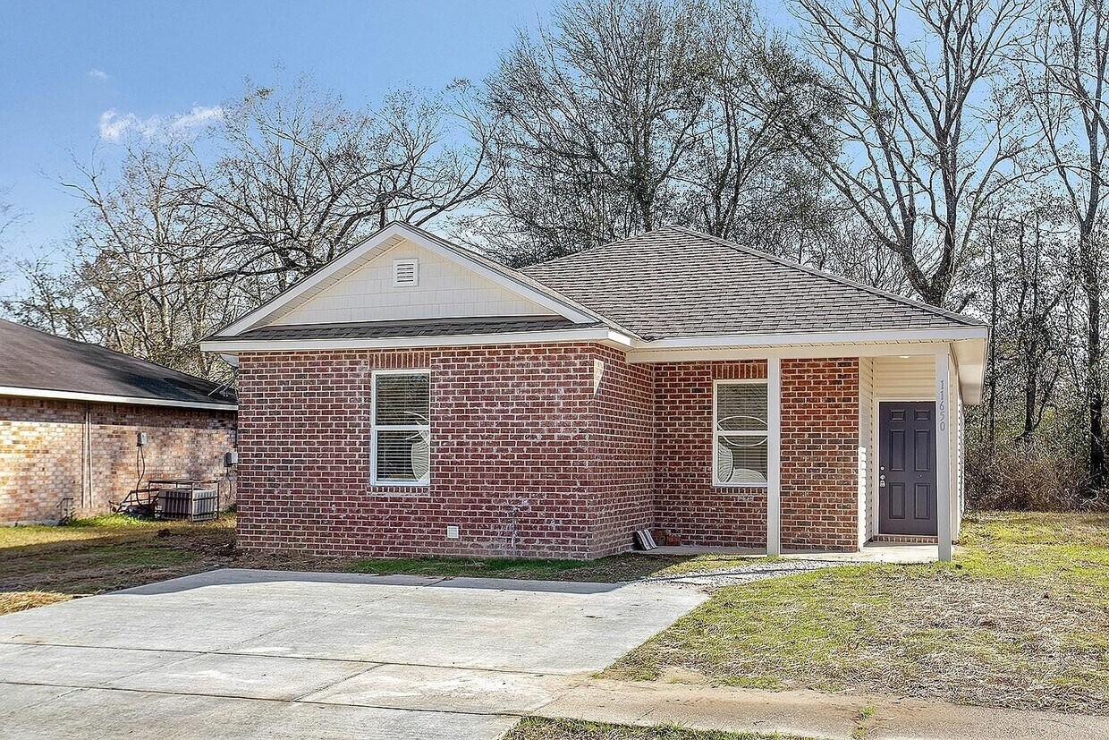 Foto principal - 2332 Marci Ct