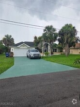 Building Photo - 1709 Golfside Village Dr