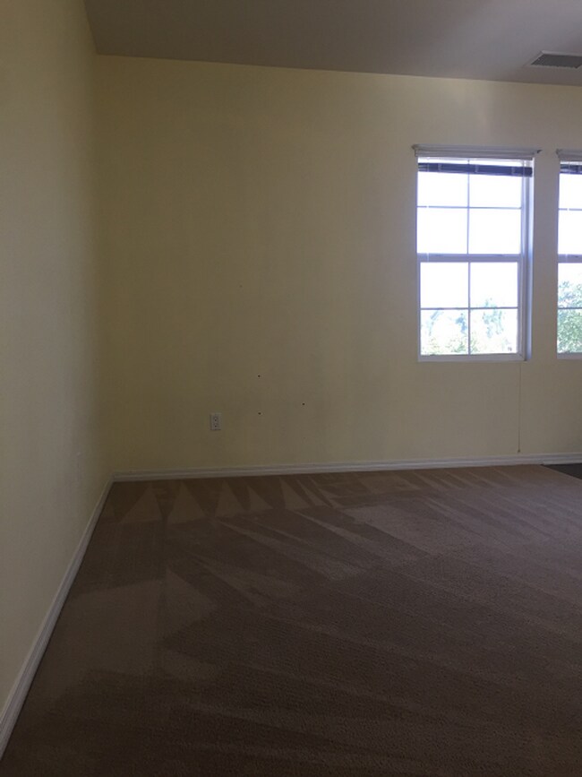 Foto del edificio - Oxnard - Studio in The Collection
