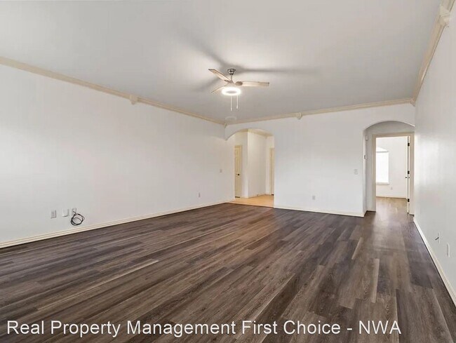 Foto del edificio - 3 br, 2 bath House - 1909 SW ELINGTON ST