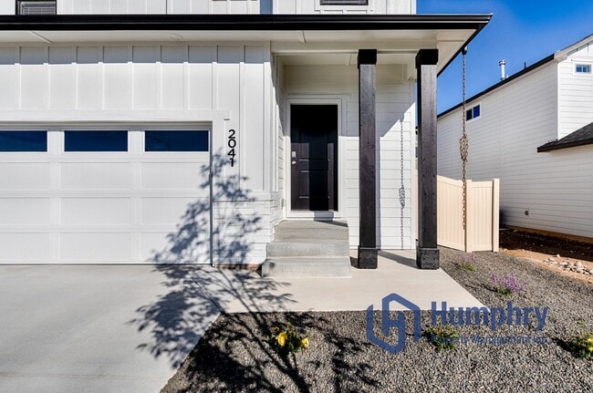 Building Photo - Home in a great are of Meridian