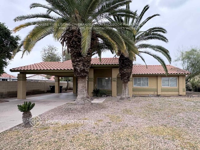 Building Photo - 2218 W Knox Rd